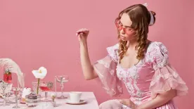 Reinkarnációs személyiségteszt: most megtudhatod, melyik korban éltél előző életedben