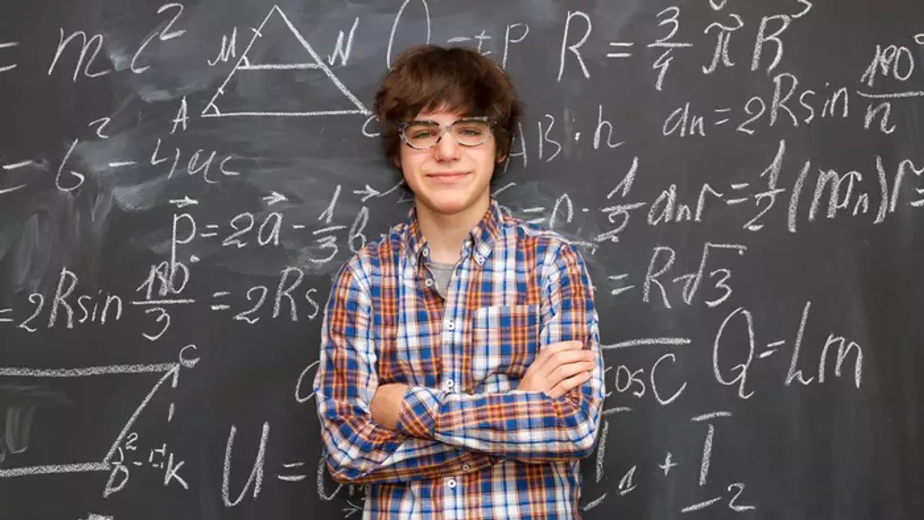 Matek kvíz: most kiderül, hogy okosabb vagy mint egy ötödikes – Tedd próbára a tudásod