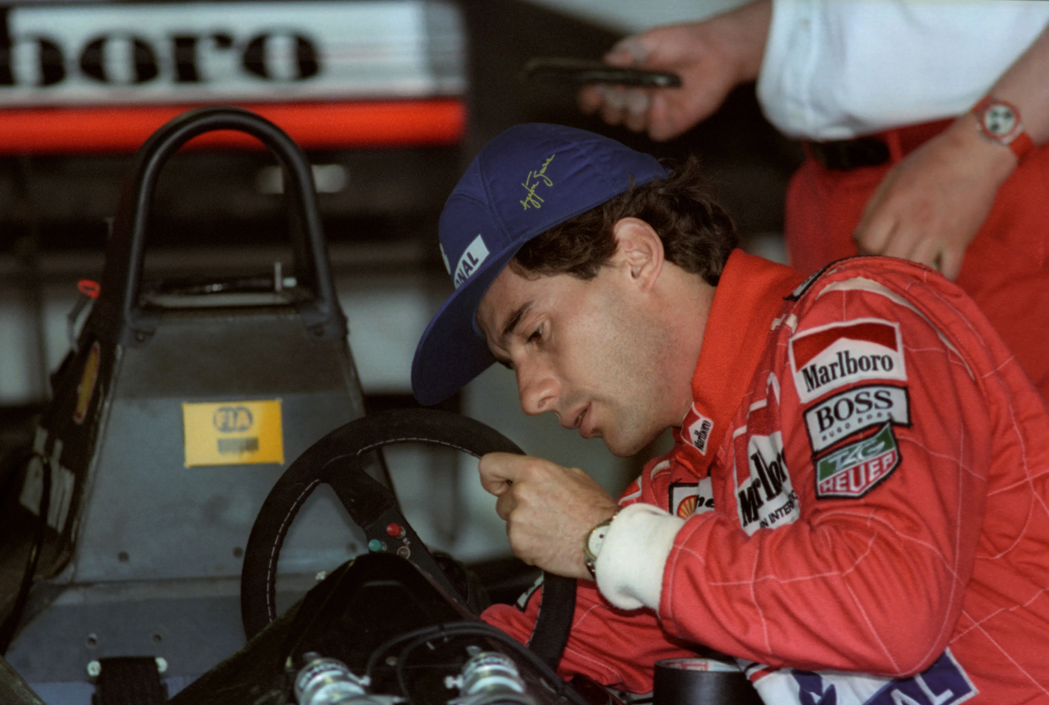 Kvíz kérdést ábrázoló kép