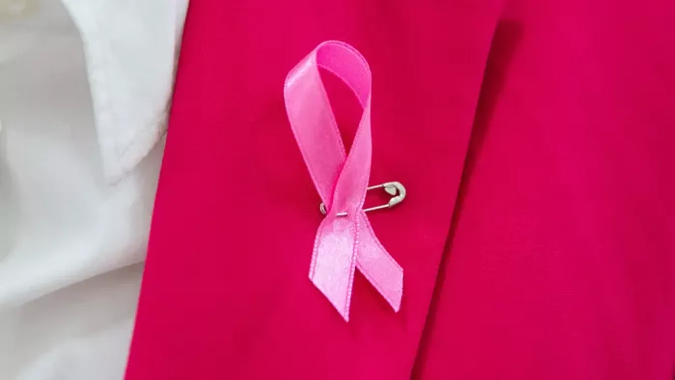 Orvos figyelmeztet: nők tömegei hagyják figyelmen kívül a rák legegyértelműbb jelét – erre kell nagyon figyelni