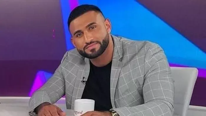 Kunu Márió körözése: megszólalt a felesége!