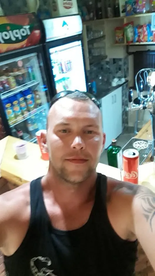 kocséri kettős tragédia