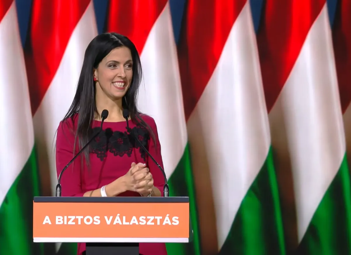 Koncz Zsófia
2026_01_10
Budapest