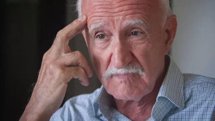 Ezért szerettük milliónyian a Szomszédok Gábor Gáborját