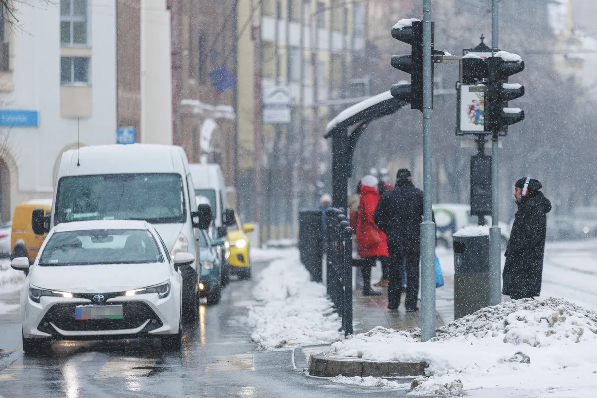 20260113_debrecen_havazás_HAON011