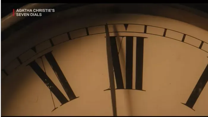 Agatha Christie újabb regényét dolgozták fel sikertelenül