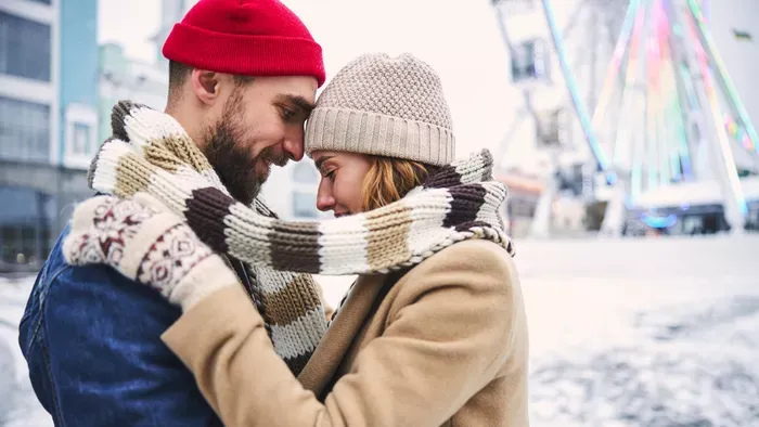 Horoszkóp: 3 csillagjegy, aki újra találkozik egy exével