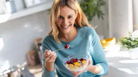 Ezek az ételek segítenek a rák megelőzésében – Te mennyit fogyasztasz belőlük?