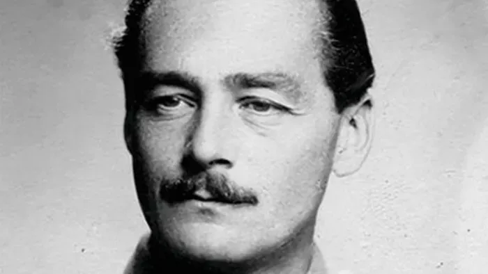 Műveltségi kvíz: mennyit tudsz Wass Albertről?