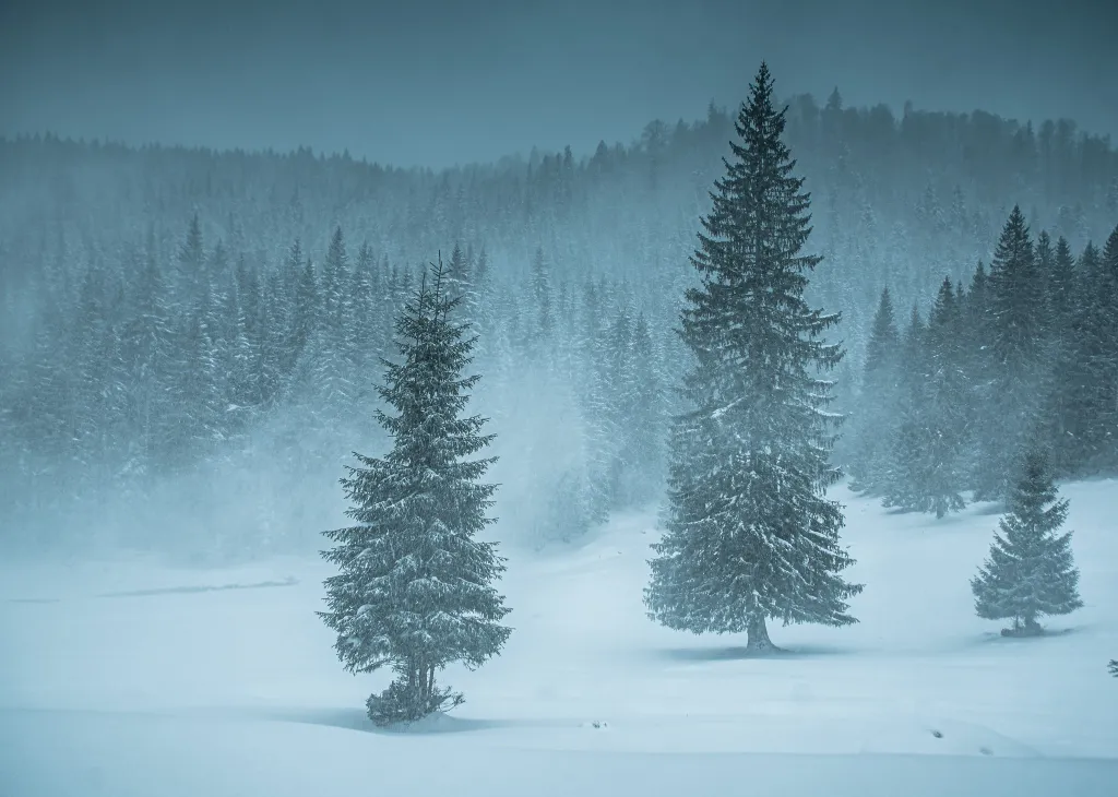 ILLUSZTRÁCIÓNAK NE HASZNÁLD!