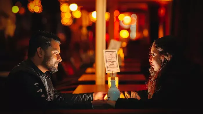 Ez a legprimitívebb kérdés egy fogyatékkal élő számára