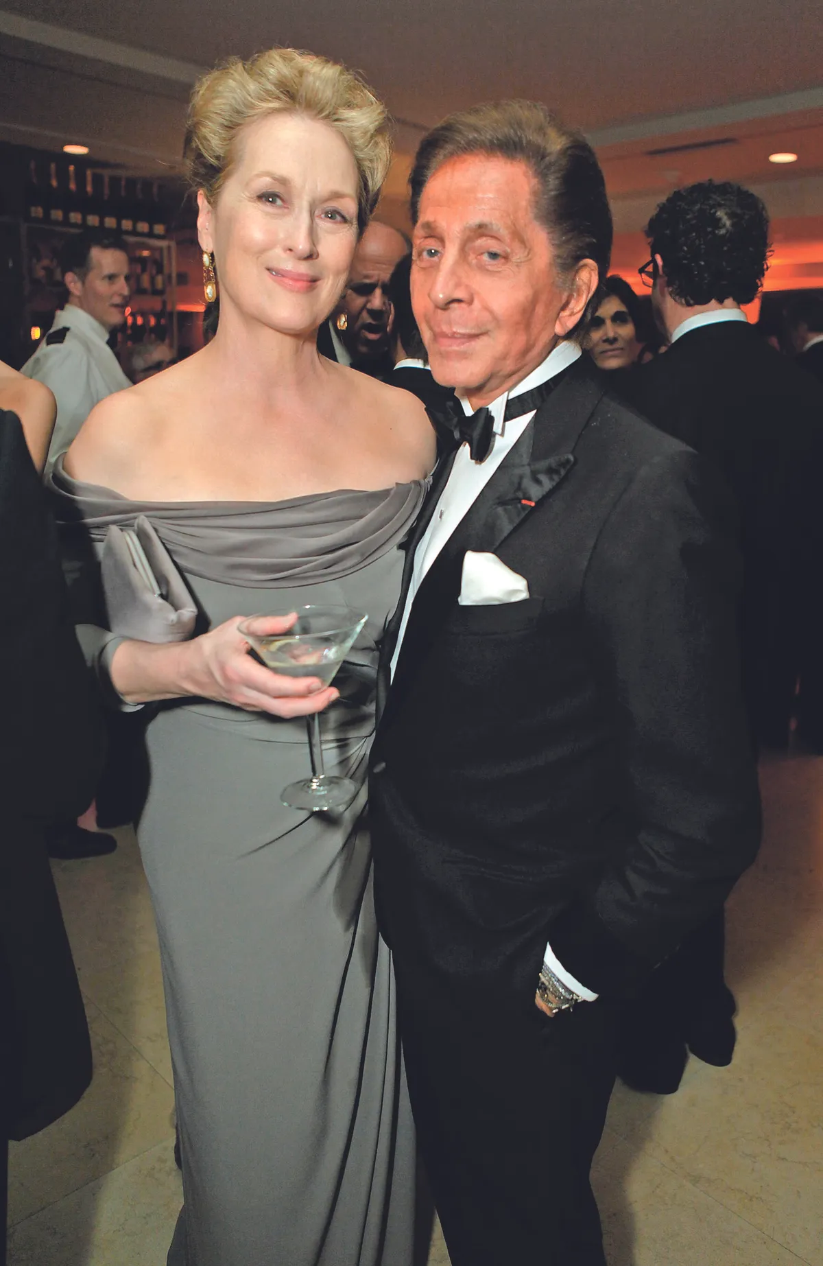 Hot feltöltés
Hot feltöltés
Sarah Ferguson: Kifosztja a saját lányait