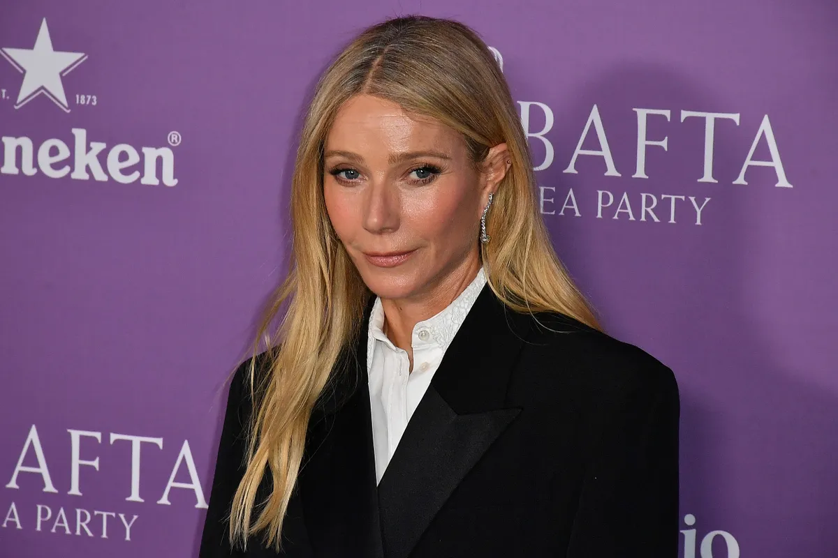 Sztárdiéta: Gwyneth Paltrow különleges étrenddel fogyott le