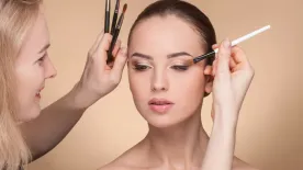 Sminktippek a luxus hatásért: 8 profi trükk, amitől kifinomult lesz a megjelenésed