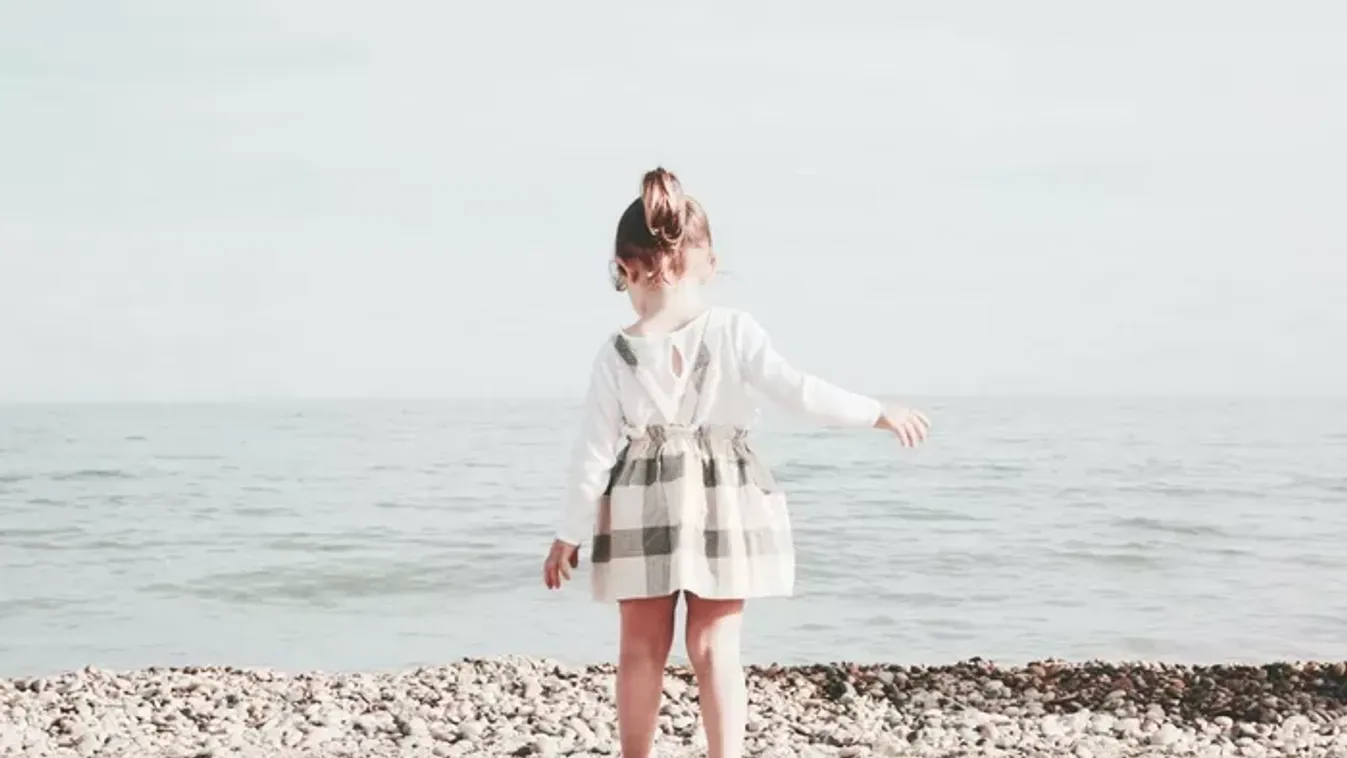 Felkavaró bűntény: az otthonából raboltak el egy hároméves kislányt, miután megölték az anyját és a nagymamáját