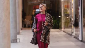 Íme a 2026-os év szerencseszínei: ezekből tárazz be, ha hatalmas sikerekre vágysz