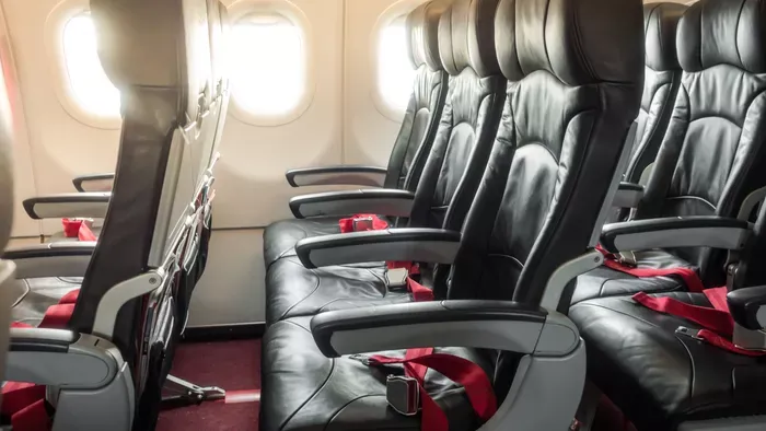 Ónos eső: a Wizz Air több járatát is érintette az ítéletidő