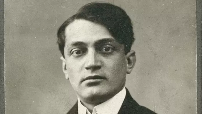 Emlékszel még Ady szerelmi lírájára? Verskvízünkből kiderül