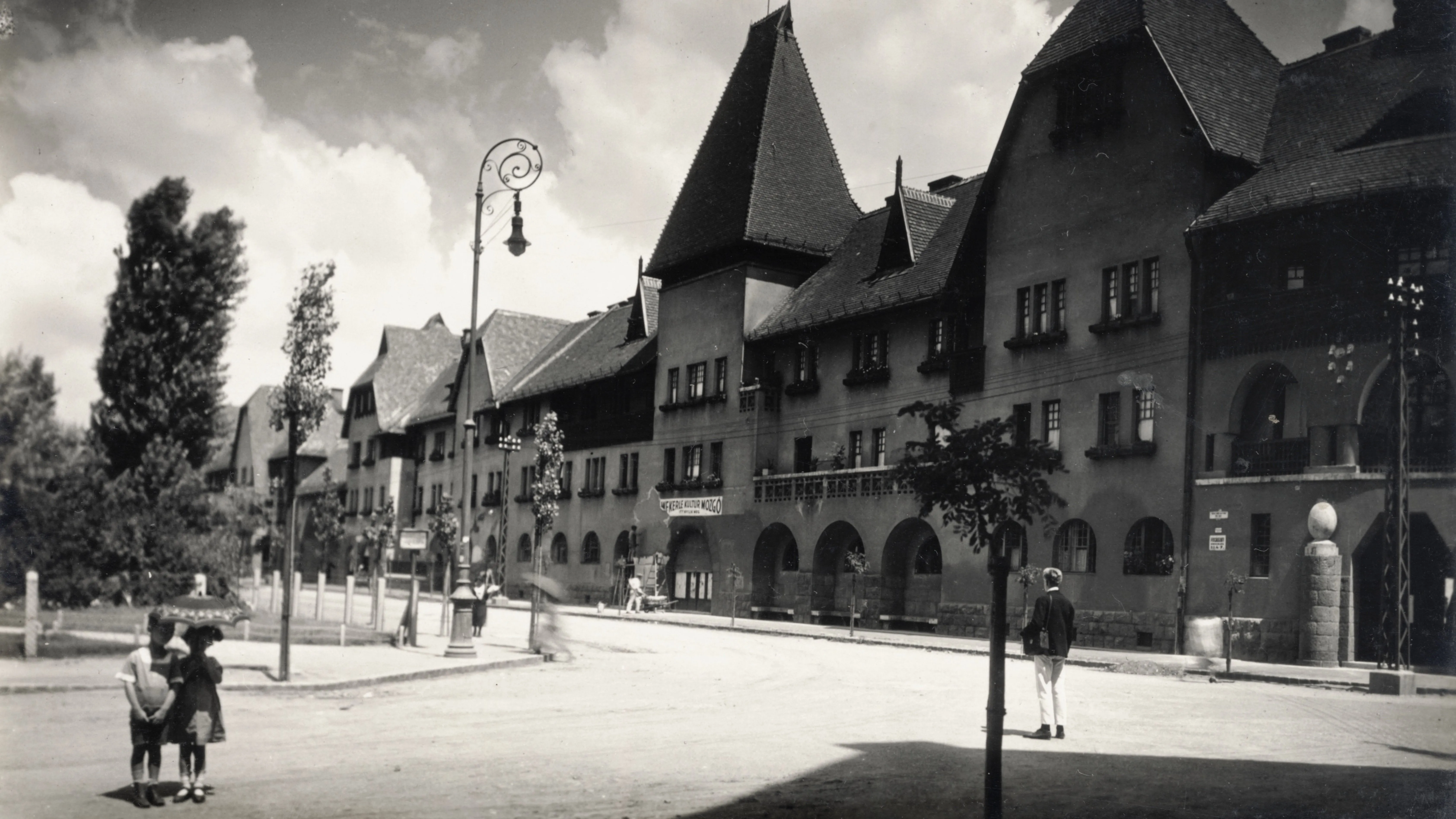 Kvíz kérdést ábrázoló kép