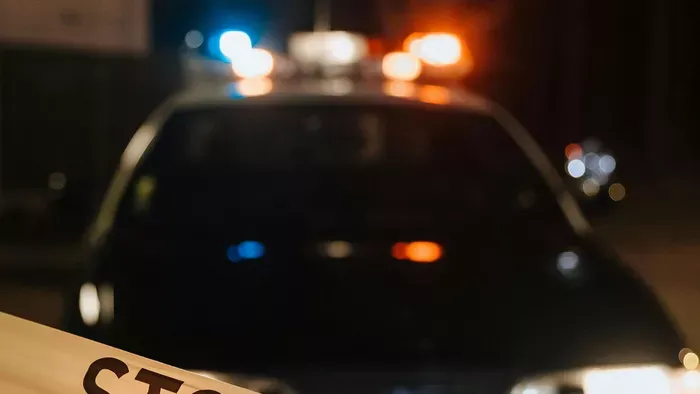 2 halálos áldozatot követelt egy építőipari daru összeomlása