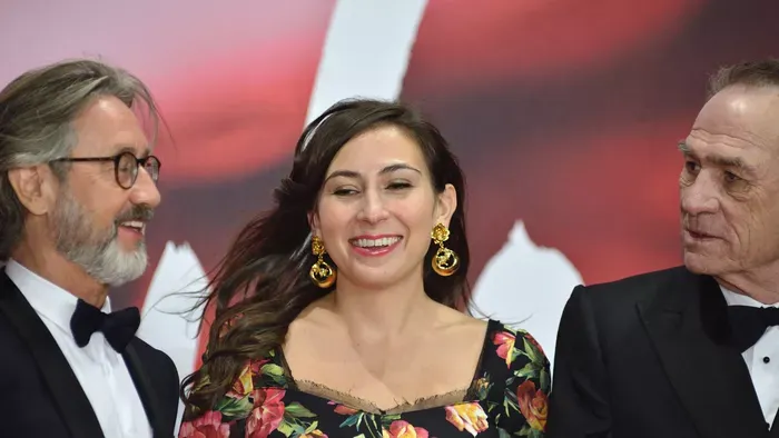 Ez okozhatta Tommy Lee Jones lányának halálát