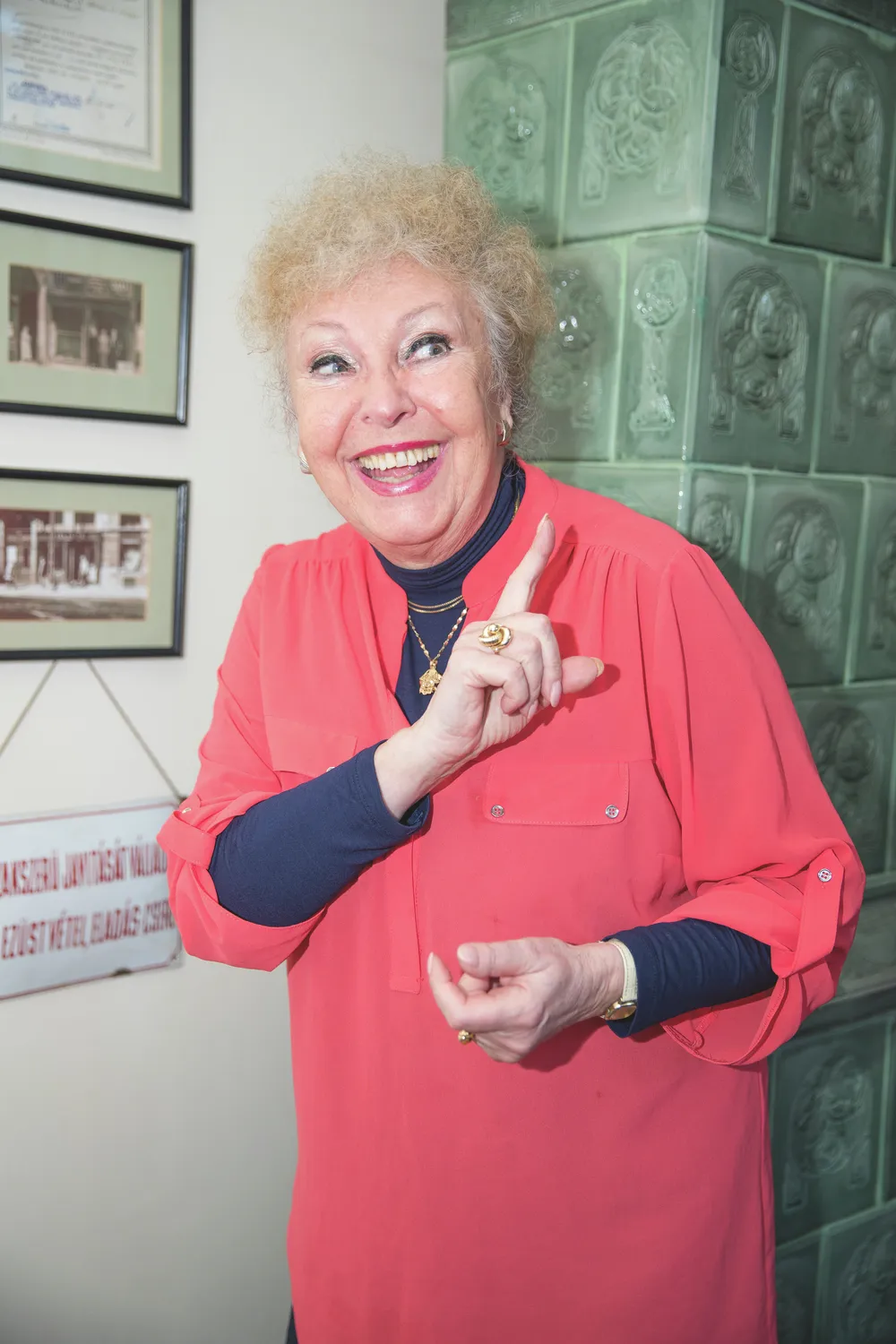 20190115 FODOR ZSOKA 4O9A9561 KUNOS