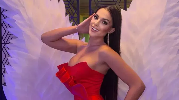 Bajban a magyar szépségkirálynő: mi történhetett?