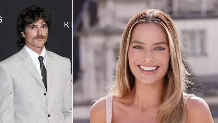 Jacob Elordi és Margot Robbie egymásba szerettek?