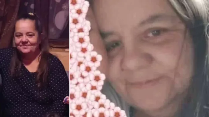 Már csak a segítségben bízhat a légcsődaganattal küzdő nő