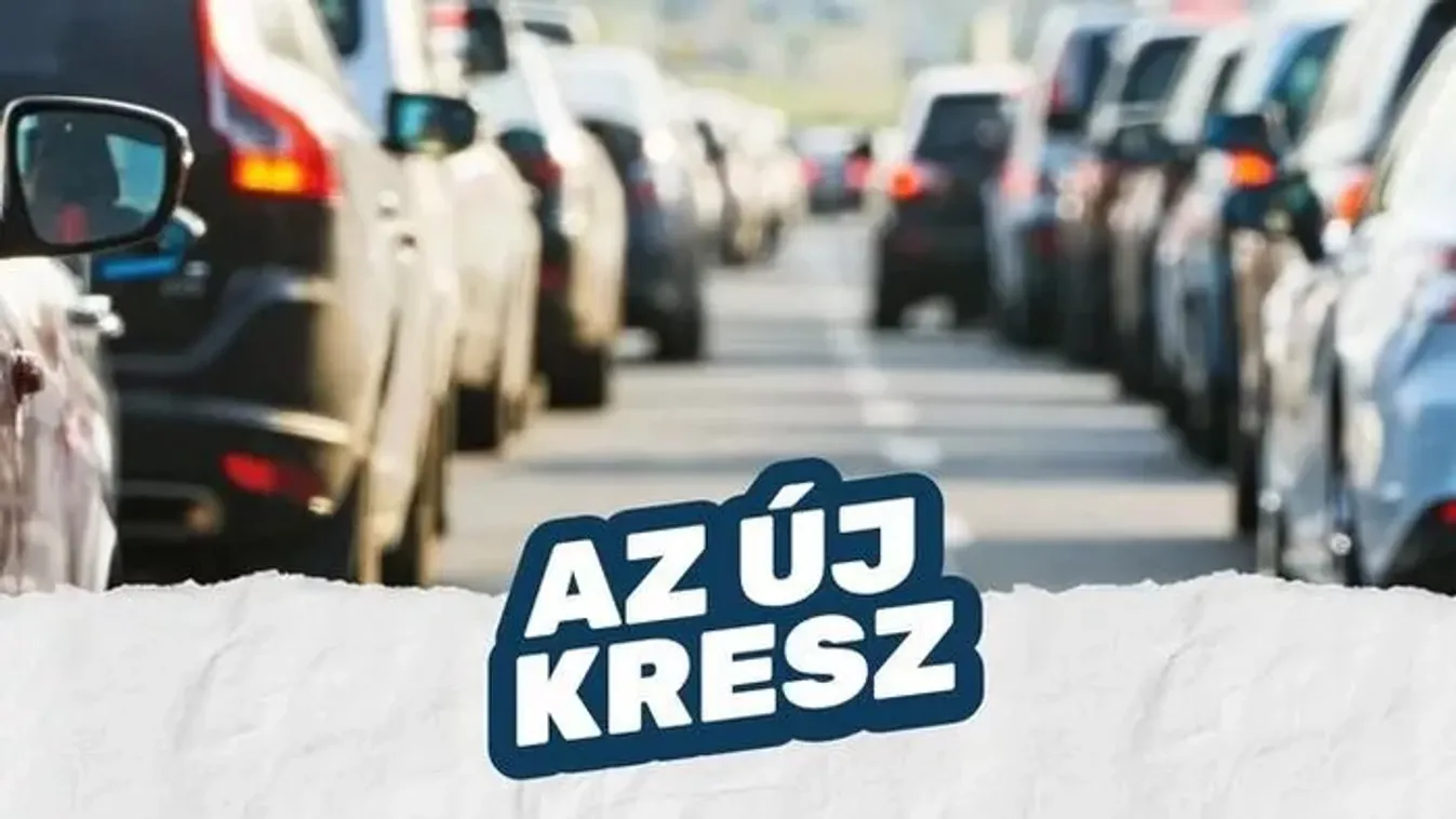Itt lehet megnézni, véleményezni az új KRESZ-t - változhatnak a rollerekre vonatkozó szabályok is