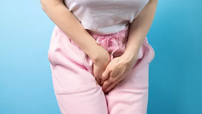 Azt hiszed, a hideg miatt fázol fel? Tévedsz