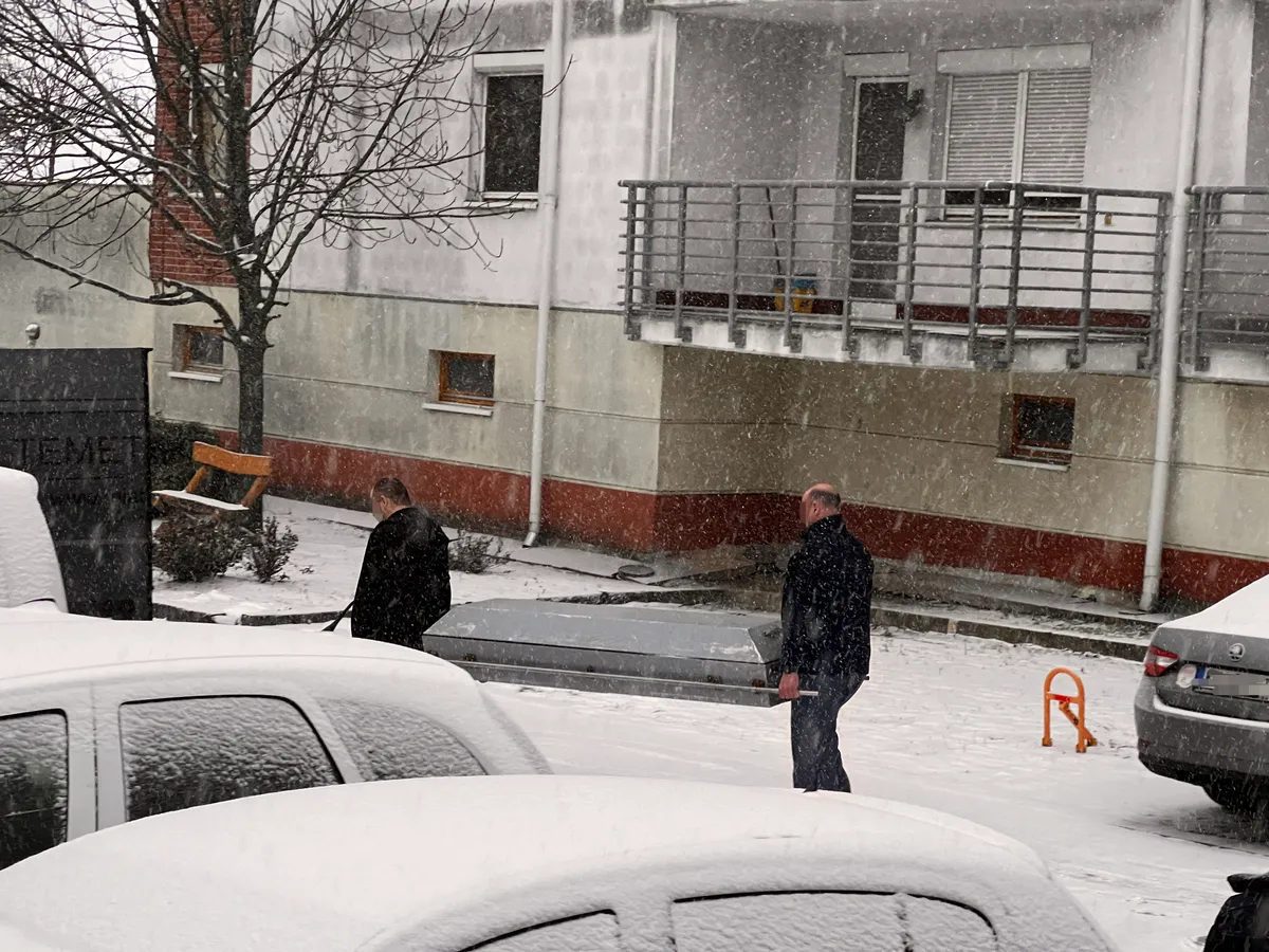 2026.01.05.Dudás Miki 