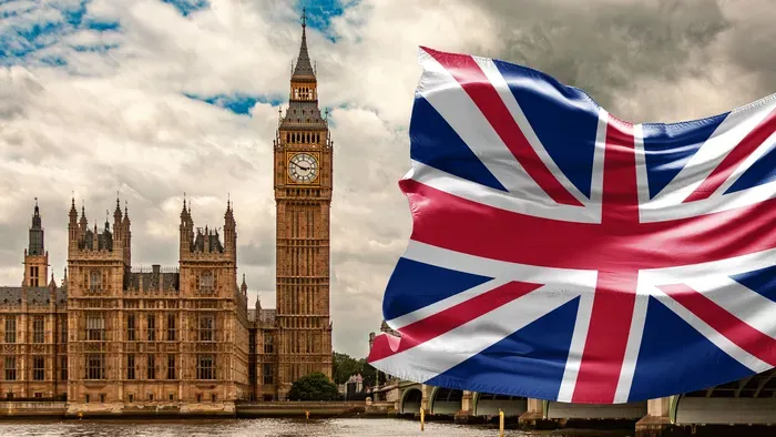 Kiderült az Egyesült Királyság legnépszerűbb látványossága