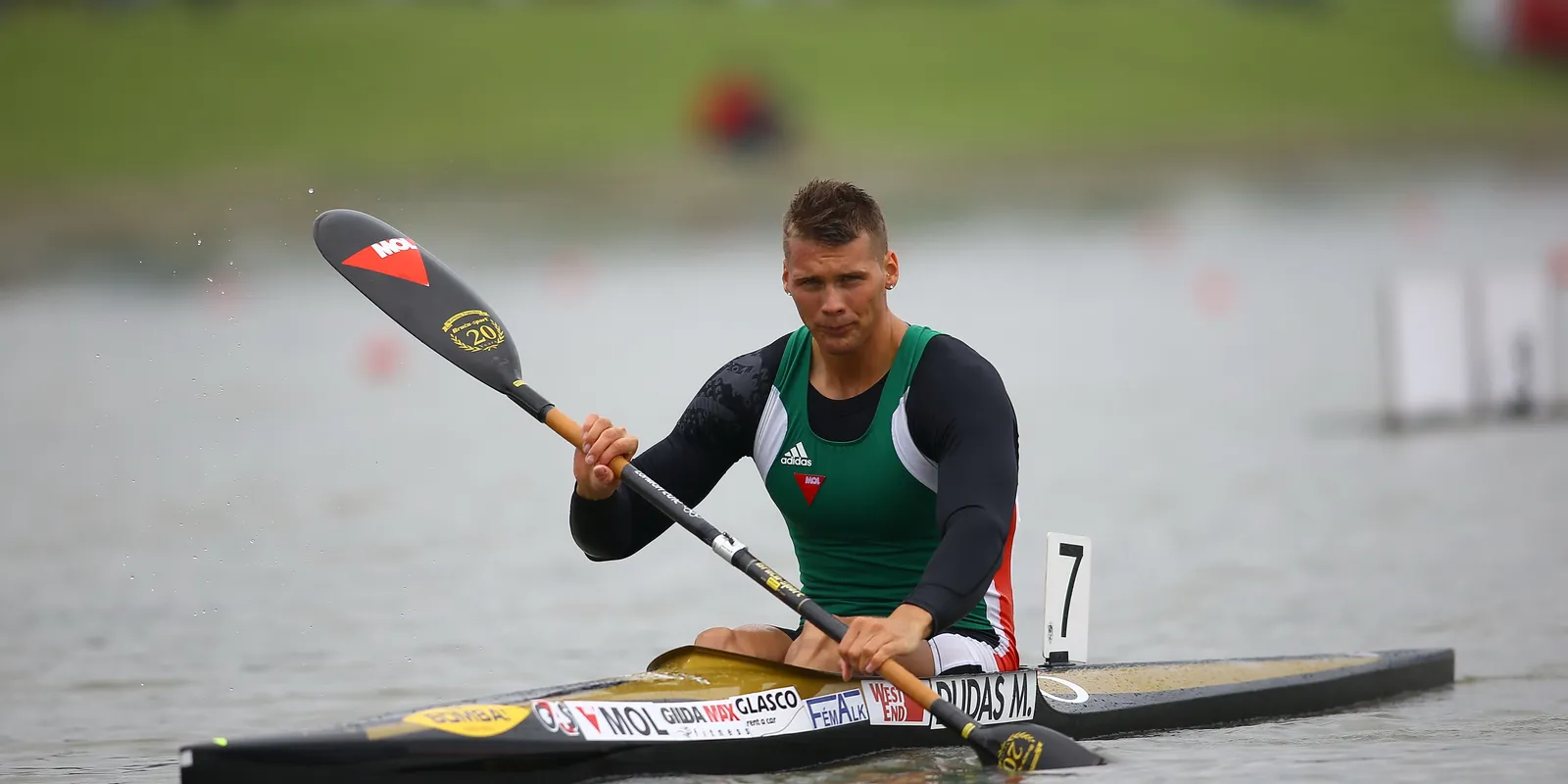 Megszólalt a rendőrség Dudás Miki halála kapcsán