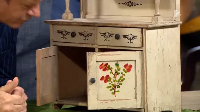 Kincsvadászok: Valami bűzlik a tárgy körül?