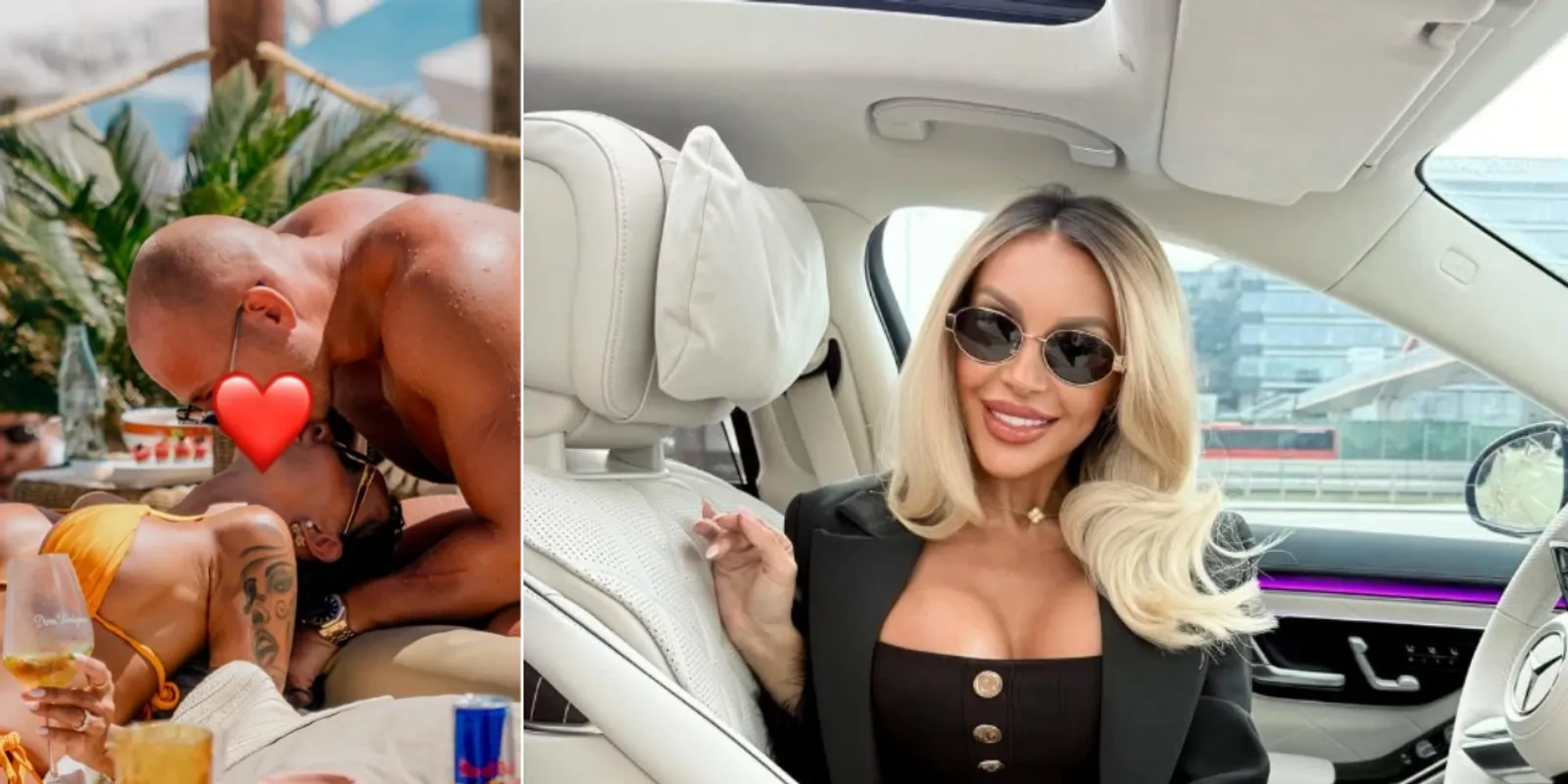 Gyanús jelek: valaki most is használja Jákli Mónika mobilját