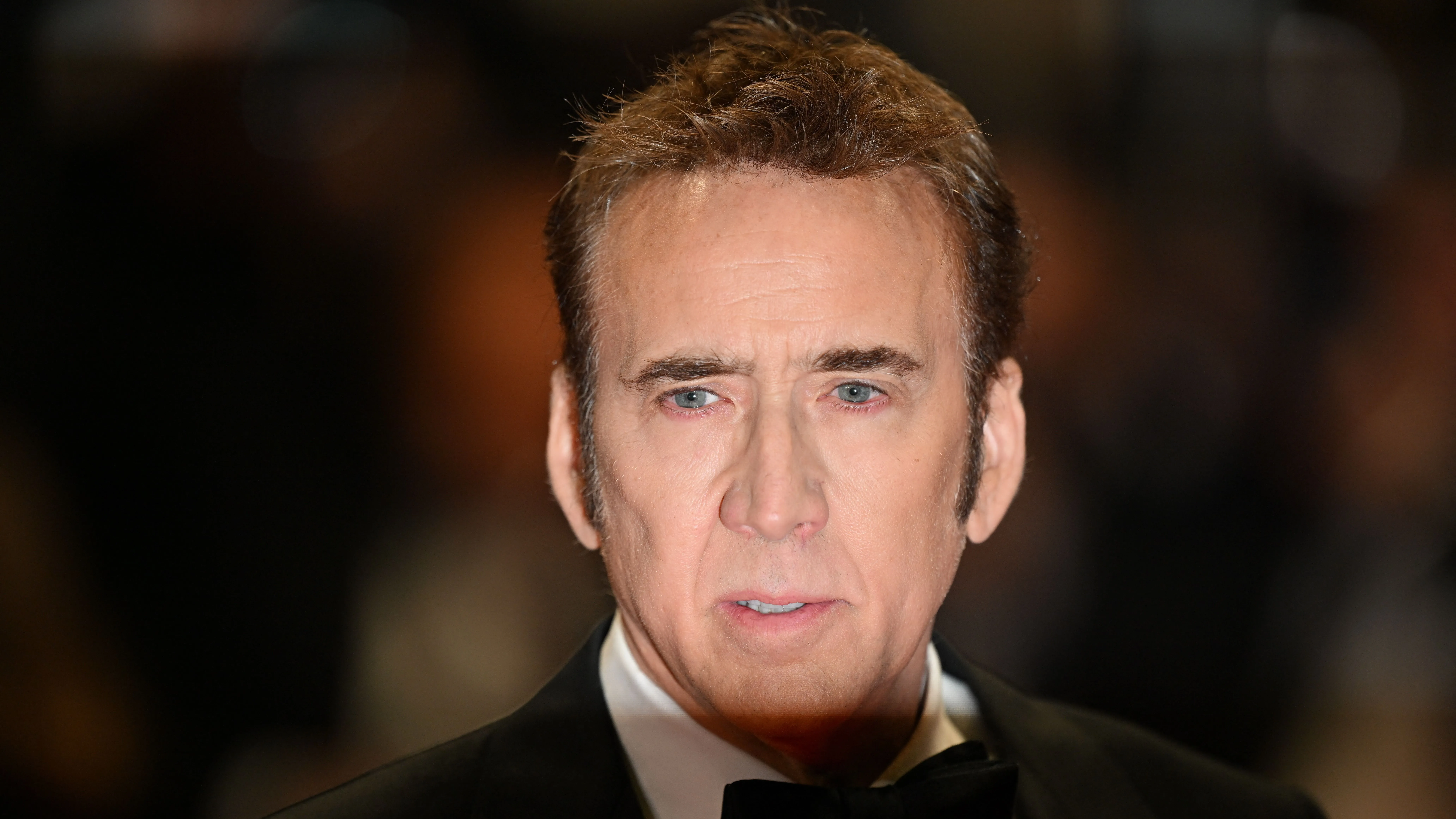 Kvíz kérdést ábrázoló kép