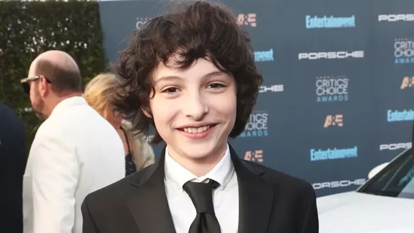 Ennyit változtak a Stranger Things szereplői - Galéria