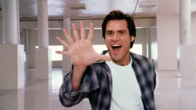 Te mennyire ismered a grimaszok királyát, Jim Carreyt? Ez a filmes kvíz még a rajongókat is megizzasztja