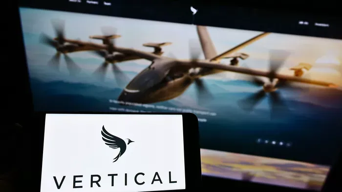 Repülő taxi: repülőtéri transzfer percek alatt, Uber-áron