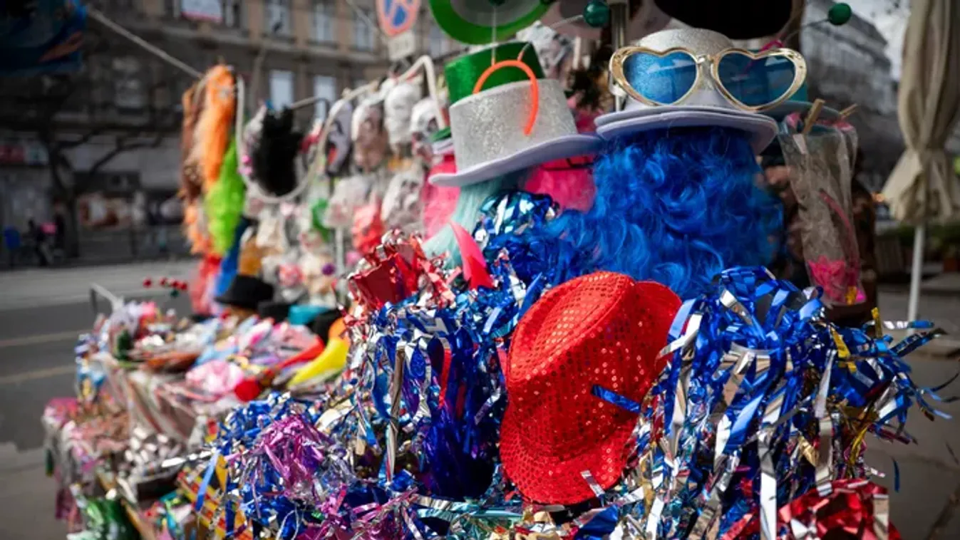 Több mint 200 helyszínre riasztották a tűzoltókat szilveszterkor – szívszorító, ami a Velencei tónál fogadta őket