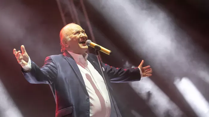 Korda György újabb dobással készül 2026-ban