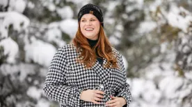 Nincs idő átázni: így válasszunk vízálló kabátot télre