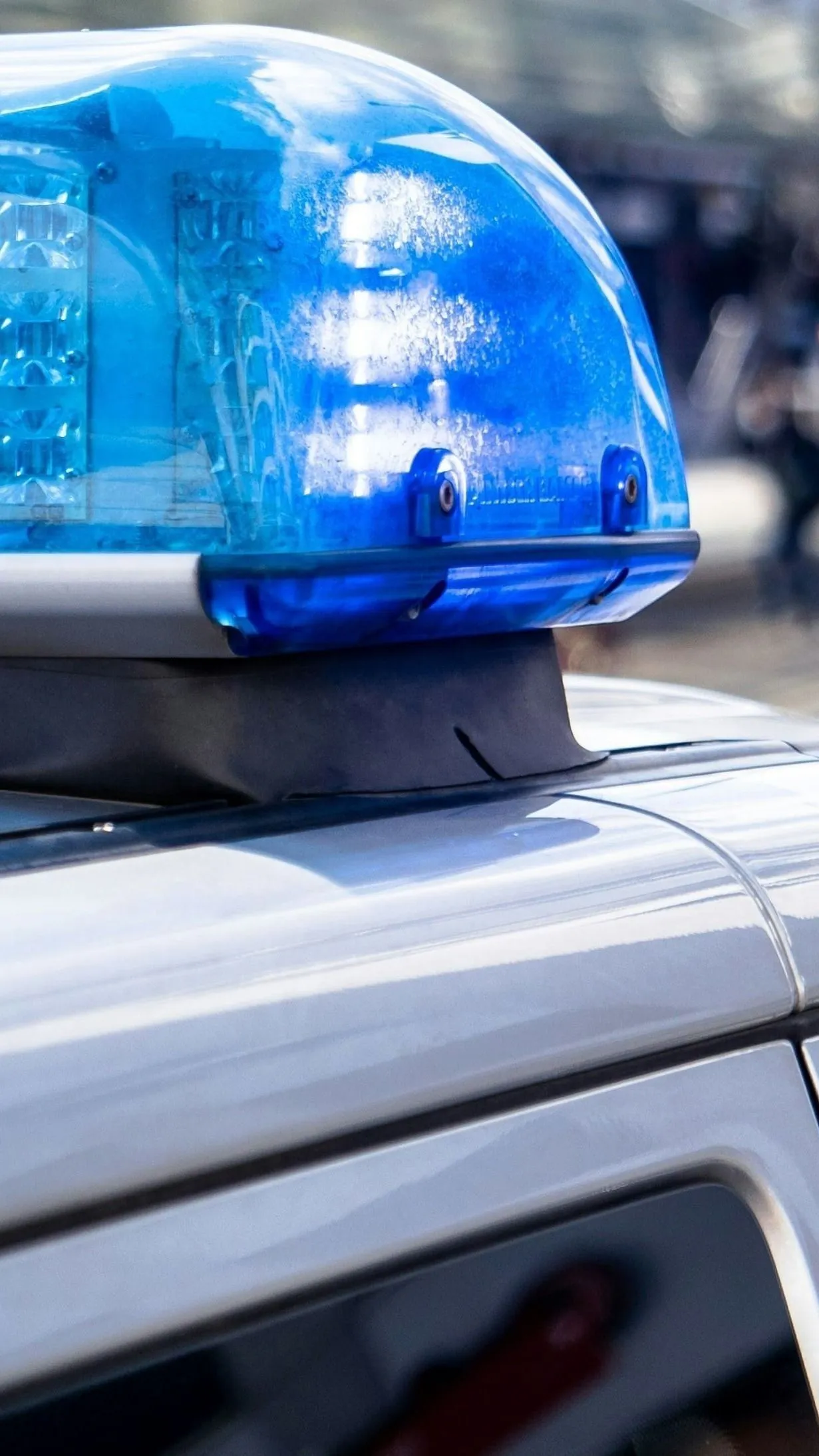 Ki volt valóban Julio Montoya?