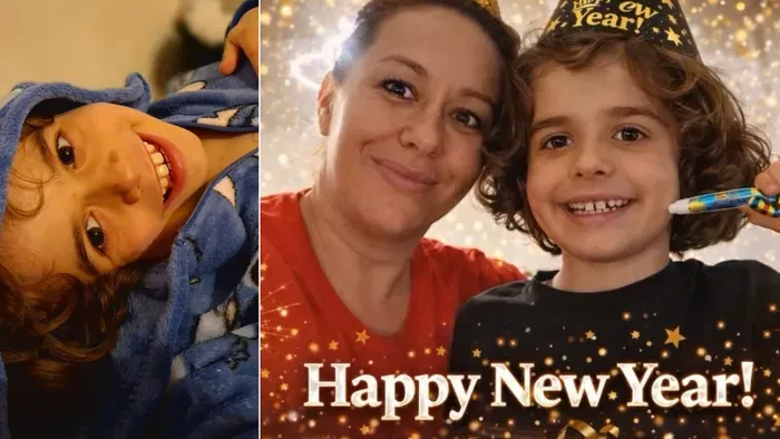 Mirkó és Tímea küzdelme folytatódik 2026-ban is