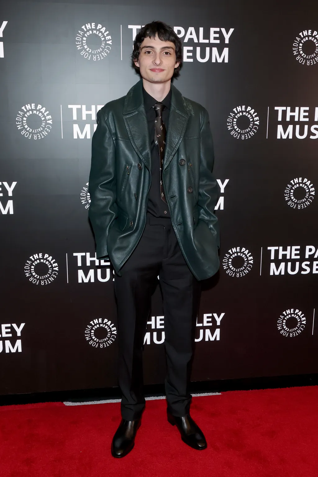 Hot feltöltés
hot! extra: Ennyit nőttek a Stranger Things sztárjai: a főszereplők gyermekként kezdték - Galéria&nbsp;