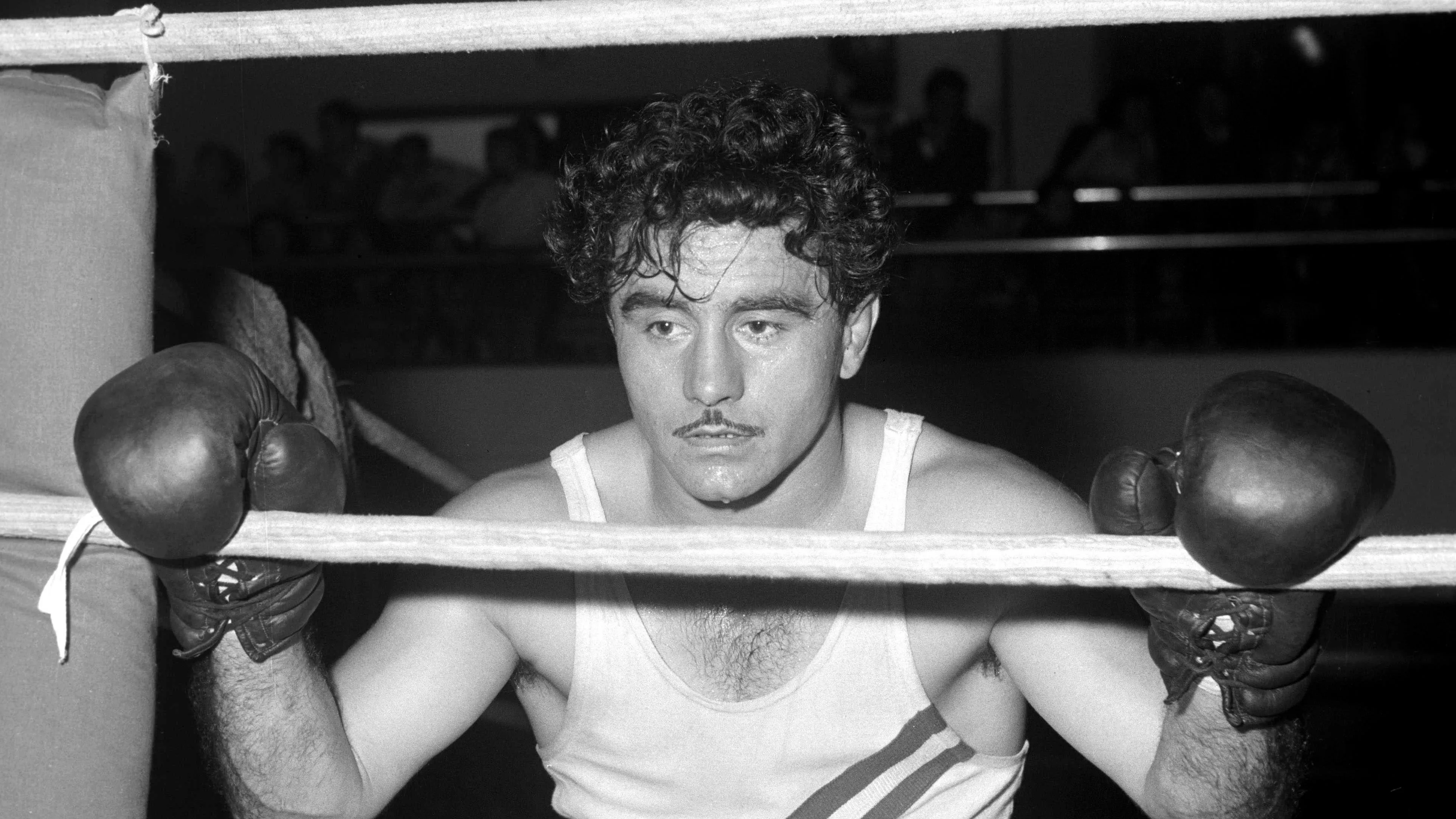 Kvíz kérdést ábrázoló kép