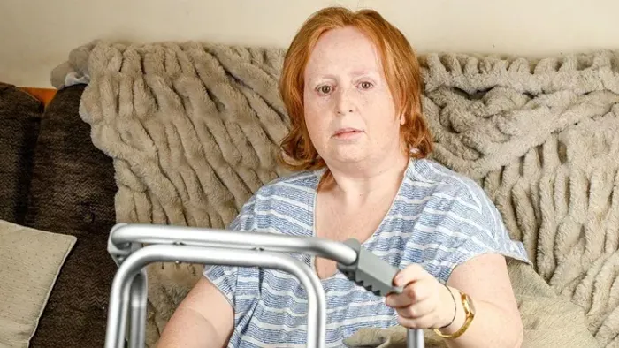 Évekig fölöslegesen kapott kemoterápiát az édesanya