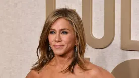 5 világsztár, akit illat helyett bűzfelhő leng körül