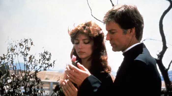 Keményen beszóltak a Tövismadarak sztárjának